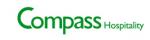 Compass Hospitality Coupons