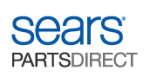 Sears Parts Coupons
