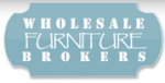 Wholesale Furniture Brokers Coupons
