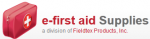 e-first aid Supplies Coupons