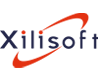 Xilisoft.com Coupons