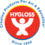 Hygloss Products Coupons