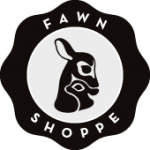 Fawn Shoppe Coupons