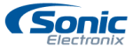 Sonic Electronix Coupons