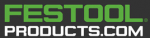Festool Products.com Coupons