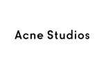 Acne Studios Coupons