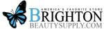 Brighton Beauty Coupons