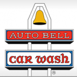Autobell Car Wash Coupons