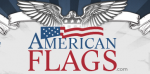 AmericanFlags Coupons