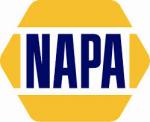 NAPA Auto Parts Coupons