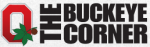 The Buckeye Corner Coupons