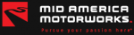 Mid America Motorworks Coupons