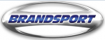 Brandsport.com Coupons