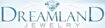 Dreamland Jewelry Coupons