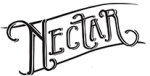 Nectar Clothing Coupons