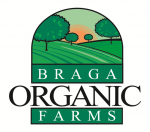Braga Organic Farms Coupons