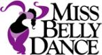 Miss Belly Dance Coupons