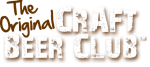 The Original Craft Beer Club Coupons