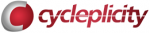 Cycleplicity Coupons