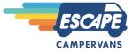 Escape Campervans Coupons