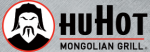 Hu Hot Mongolian Grill Coupons