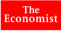 Economist Subscription Coupons