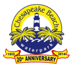 Chesapeake Beach Water Park Coupons