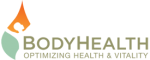 BodyHealth Coupons
