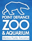 Point Defiance Zoo & Aquarium Coupons