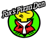 Fox's Pizza Den Coupons