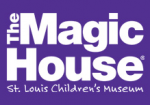 The Magic House Coupons