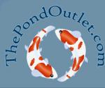 The Pond Outlet Coupons