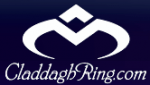Claddagh Ring Coupons