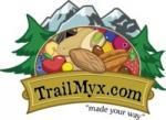 TrailMyx.com Coupons