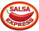 Salsa Express Coupons