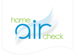 Home Air Check Coupons