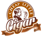 Cheap Little Cigars Coupons