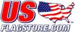 USFlagstore Coupons