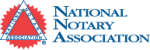 National Notary Association Coupons