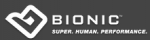 Bionic gloves Coupons