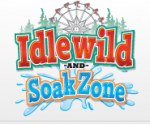 Idlewild and SoakZone Coupons