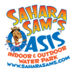 Sahara Sam's Oasis Coupons