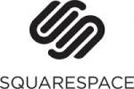 Squarespace Coupons