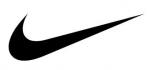 Nike Coupons