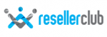 ResellerClub Coupons