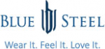 Buy Blue Steel Coupons