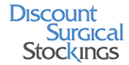 Discount Surgical Stockings Coupons