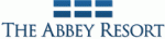 The Abbey Resort Coupons