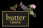 butter LONDON Coupons