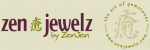 zen jewelz Coupons